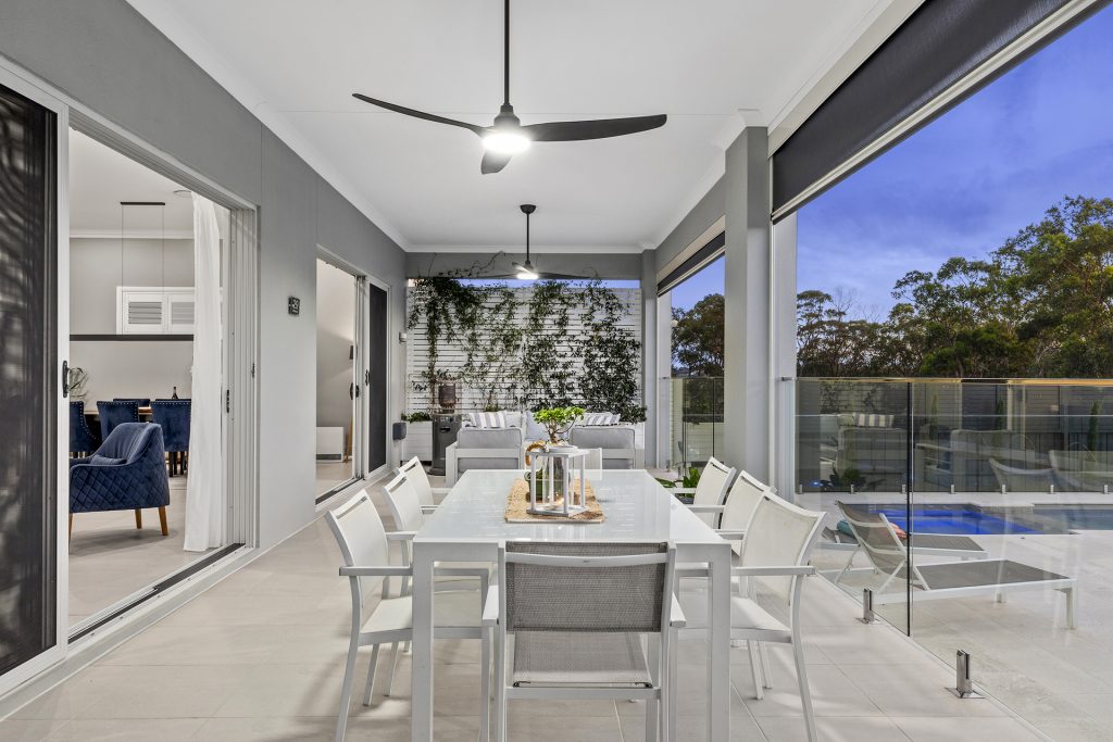 29 Springbrook Boulevard, North Kellyville NSW 2155 - photo 7