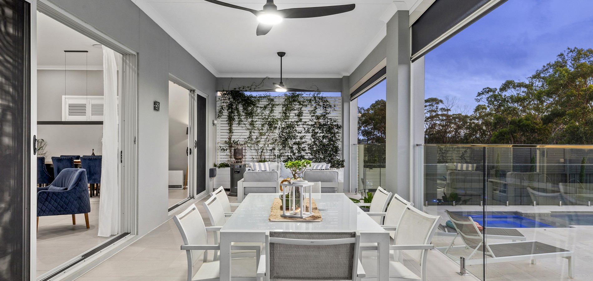29 Springbrook Boulevard, North Kellyville NSW 2155 - photo 7