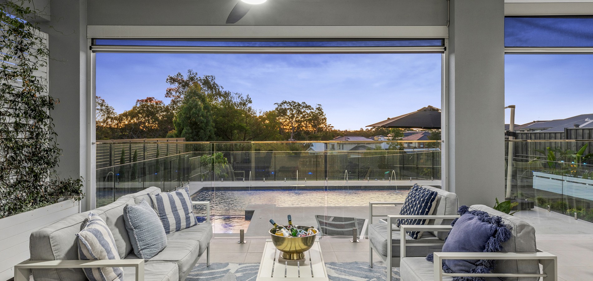 29 Springbrook Boulevard, North Kellyville NSW 2155 - photo 8
