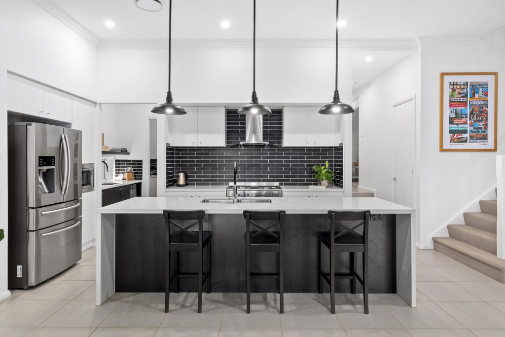 29 Springbrook Boulevard, North Kellyville NSW 2155 - photo 10