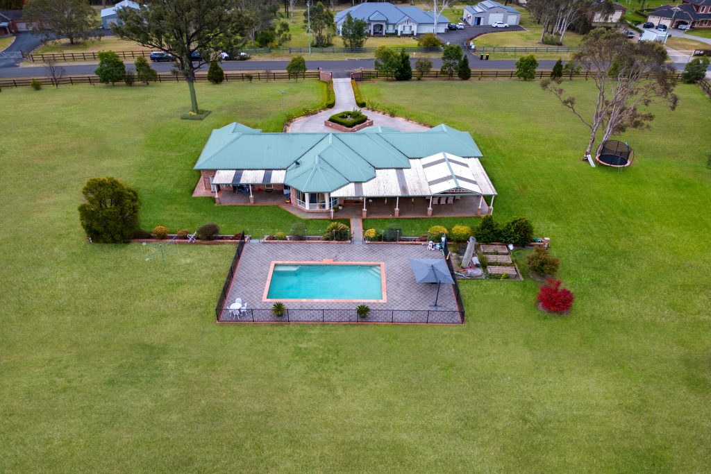 141-150 Cherrybrook Chase, Londonderry NSW 2753 - photo 2