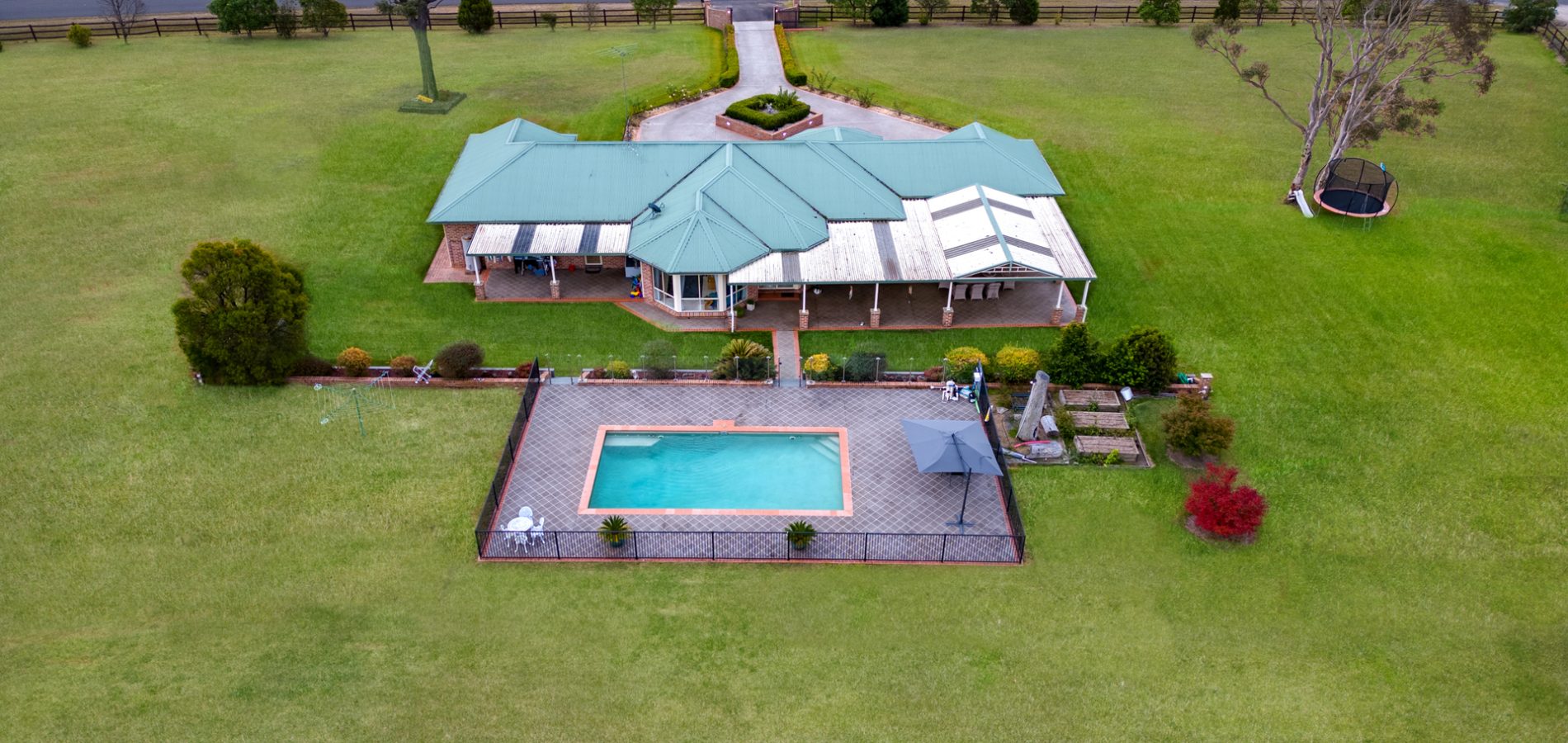 141-150 Cherrybrook Chase, Londonderry NSW 2753 - photo 2