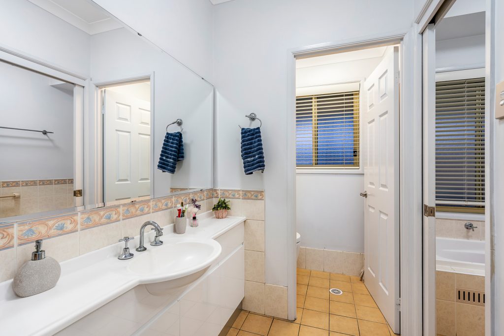 141-150 Cherrybrook Chase, Londonderry NSW 2753 - photo 12
