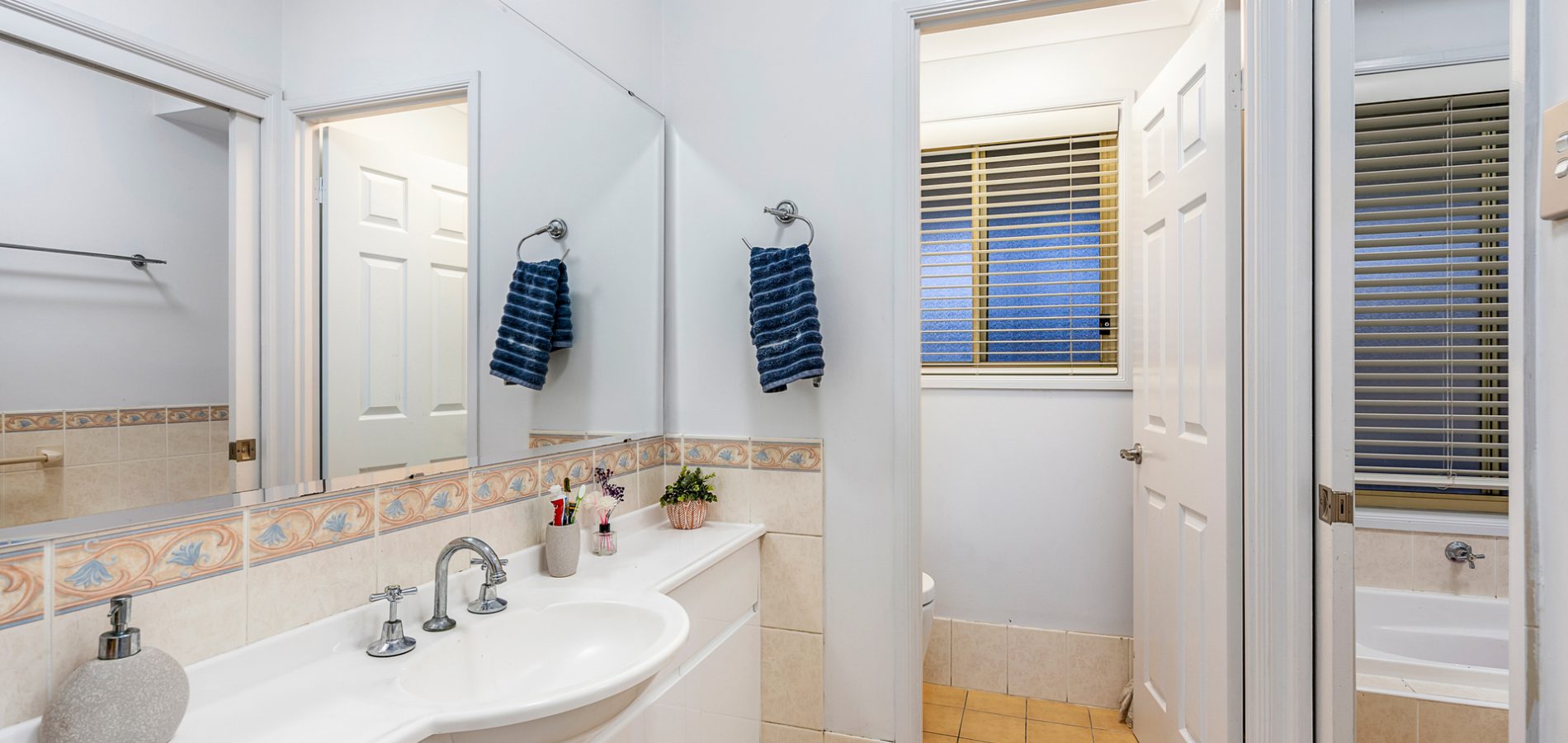 141-150 Cherrybrook Chase, Londonderry NSW 2753 - photo 12