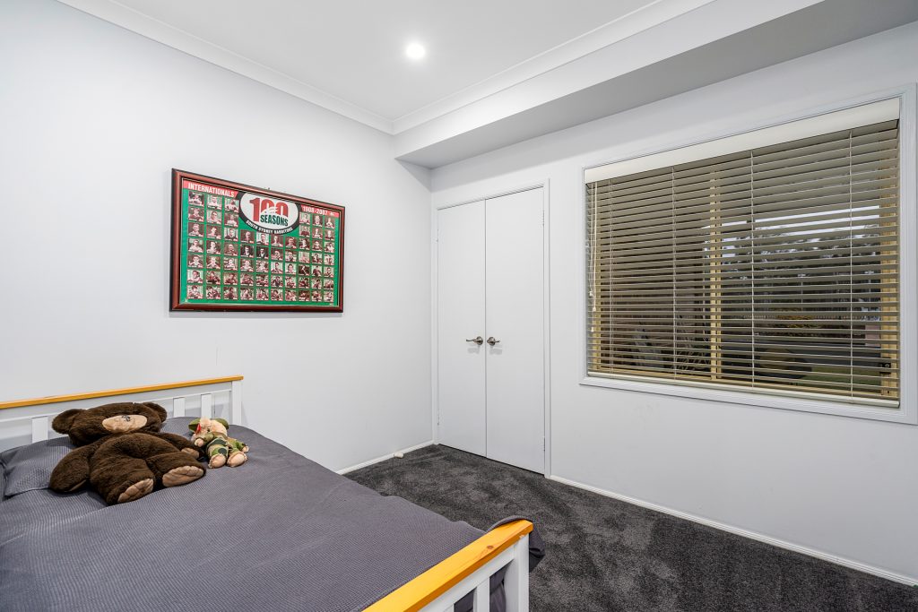 141-150 Cherrybrook Chase, Londonderry NSW 2753 - photo 13