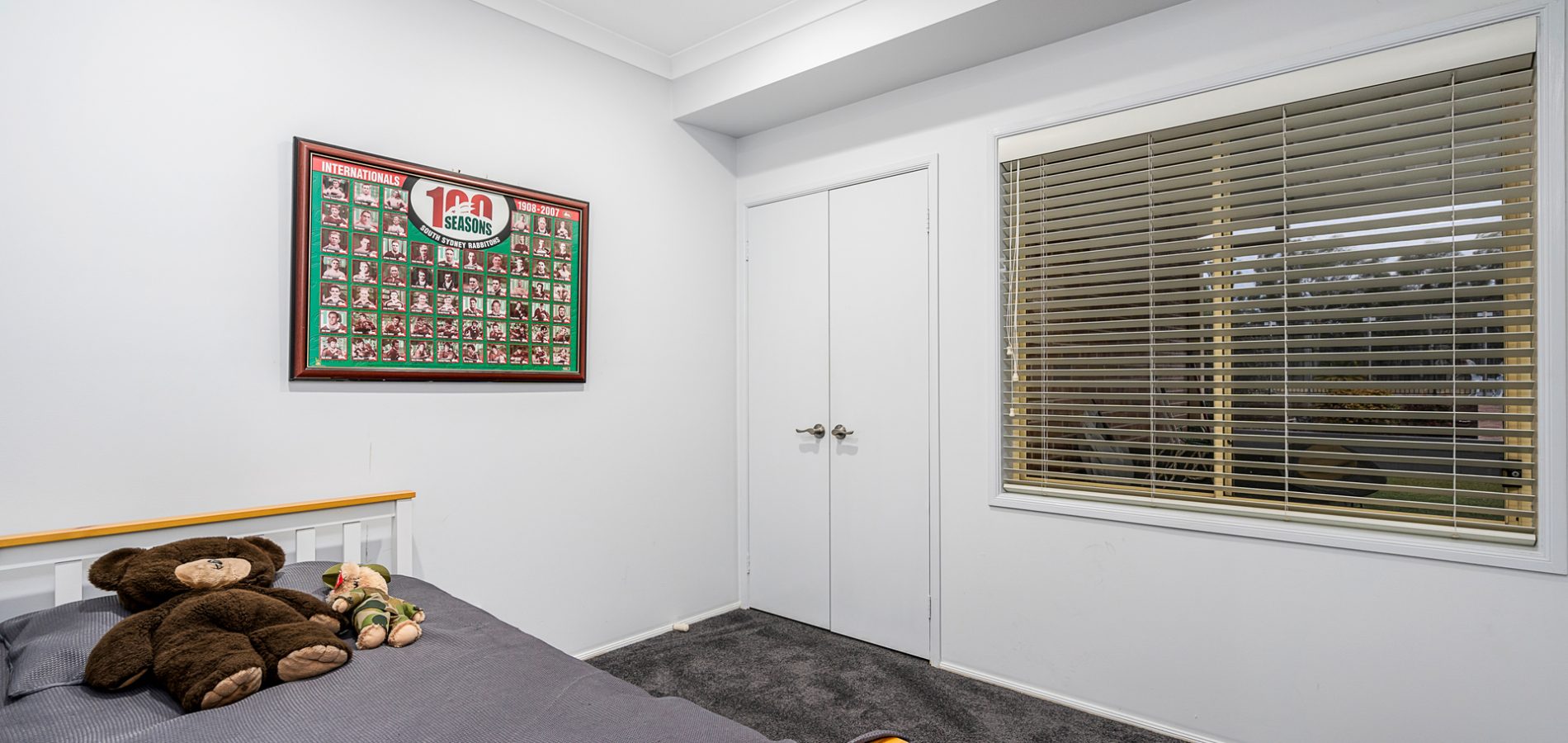 141-150 Cherrybrook Chase, Londonderry NSW 2753 - photo 13