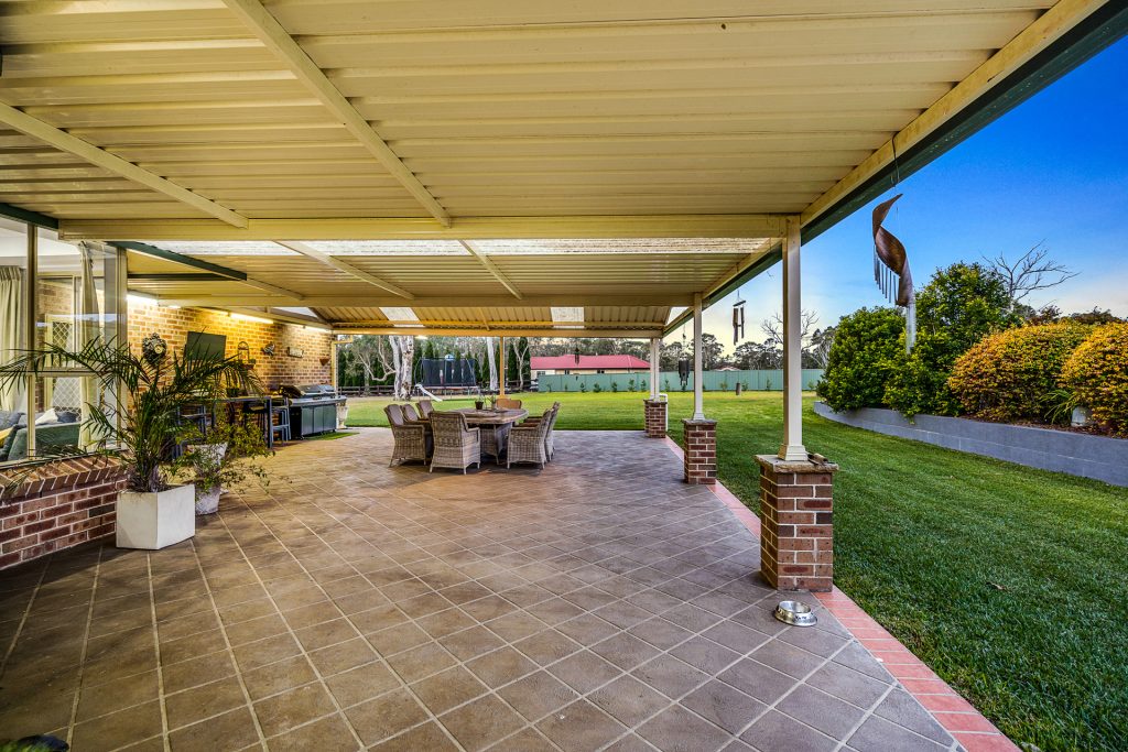 141-150 Cherrybrook Chase, Londonderry NSW 2753 - photo 14