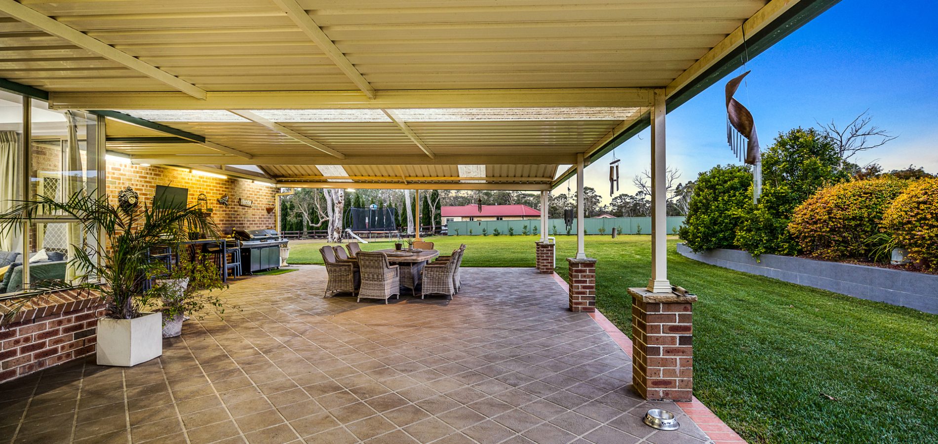 141-150 Cherrybrook Chase, Londonderry NSW 2753 - photo 14