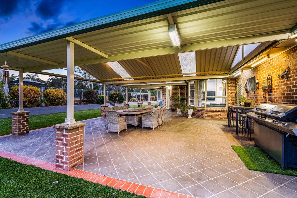 141-150 Cherrybrook Chase, Londonderry NSW 2753 - photo 15