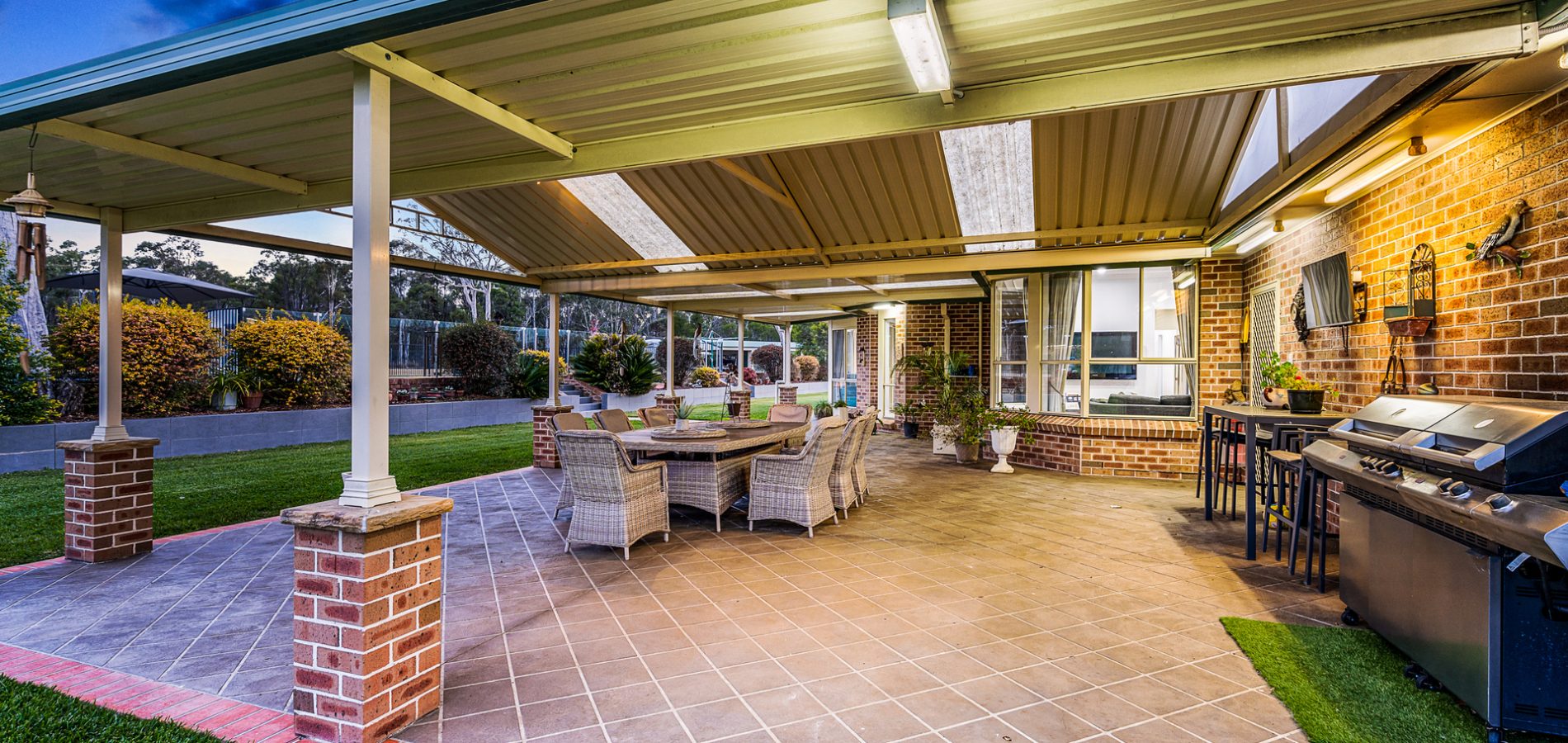 141-150 Cherrybrook Chase, Londonderry NSW 2753 - photo 15