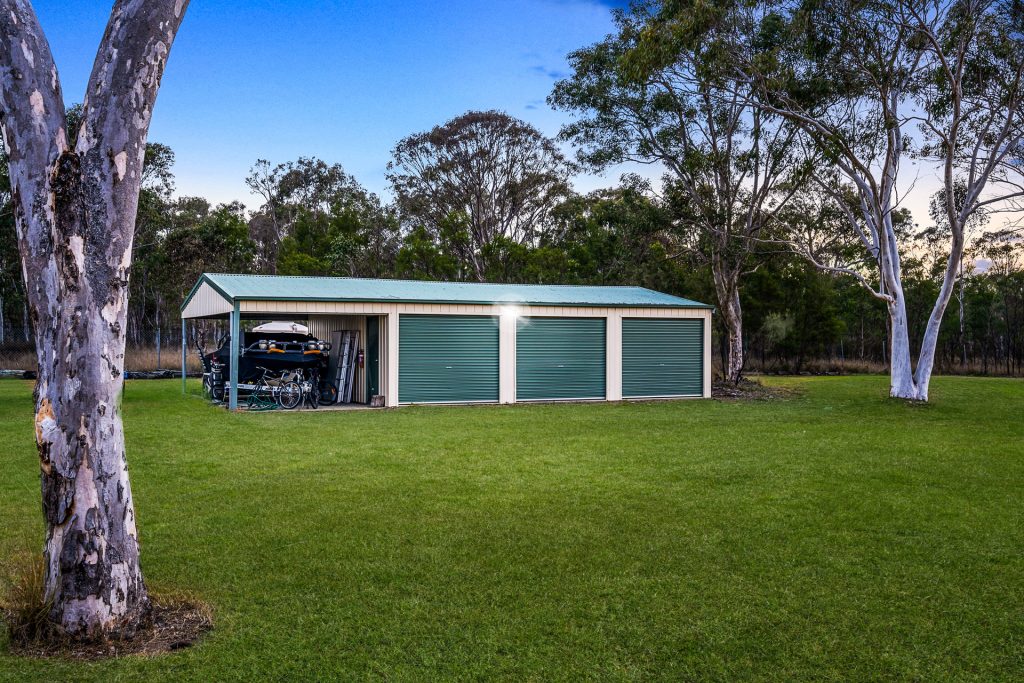 141-150 Cherrybrook Chase, Londonderry NSW 2753 - photo 16