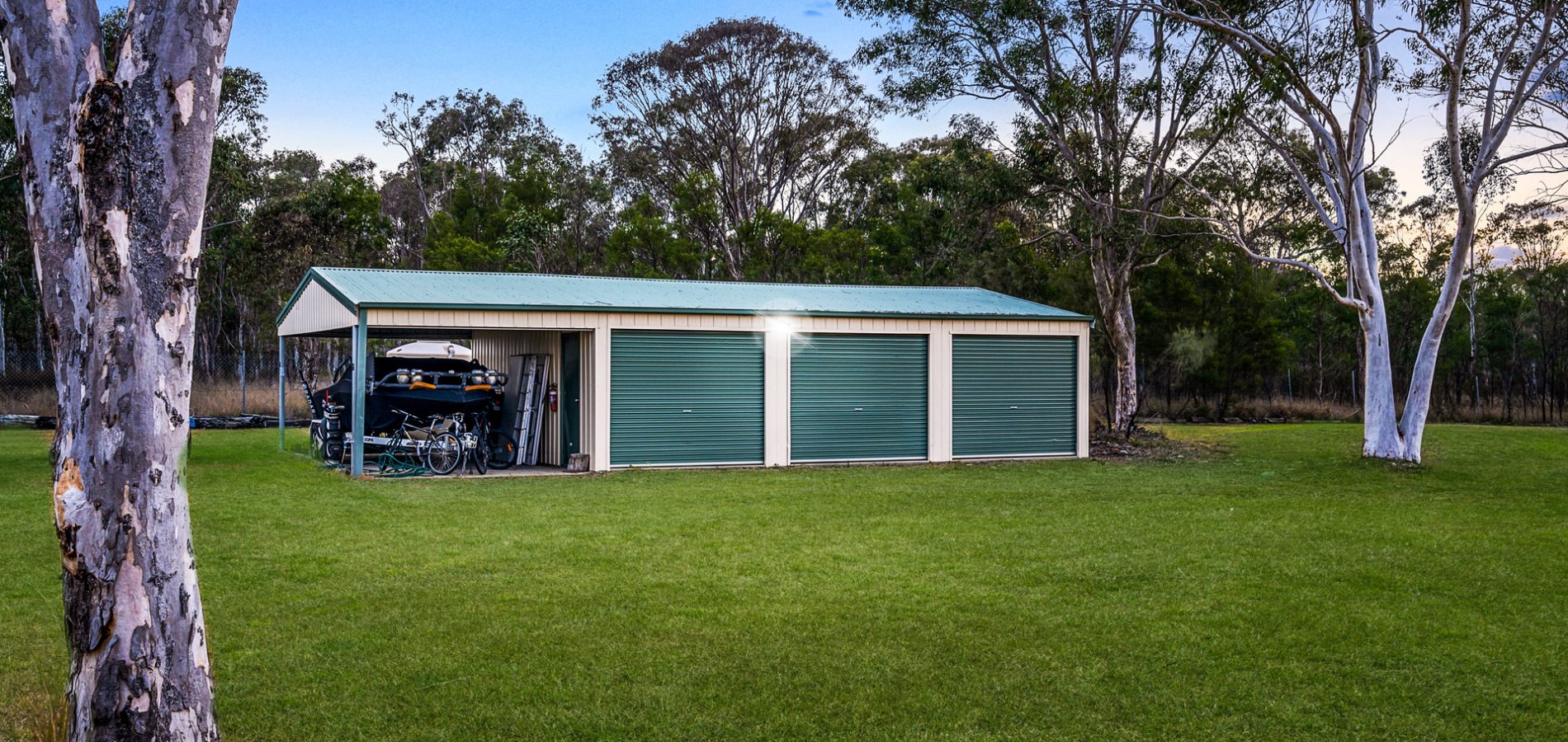 141-150 Cherrybrook Chase, Londonderry NSW 2753 - photo 16