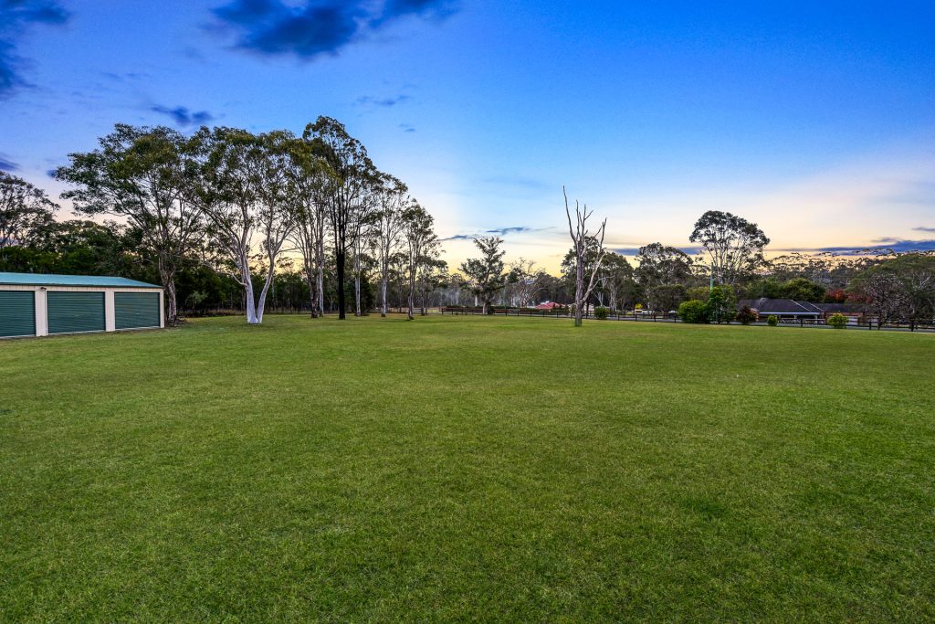 141-150 Cherrybrook Chase, Londonderry NSW 2753 - photo 17