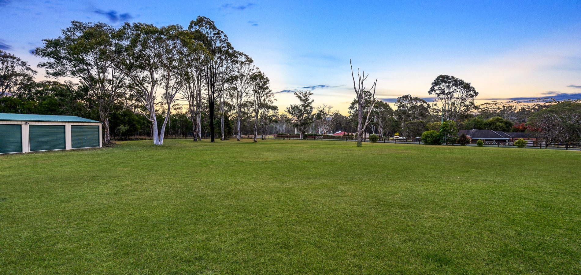 141-150 Cherrybrook Chase, Londonderry NSW 2753 - photo 17