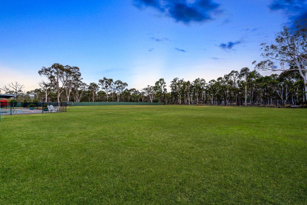 141-150 Cherrybrook Chase, Londonderry NSW 2753 - photo 18