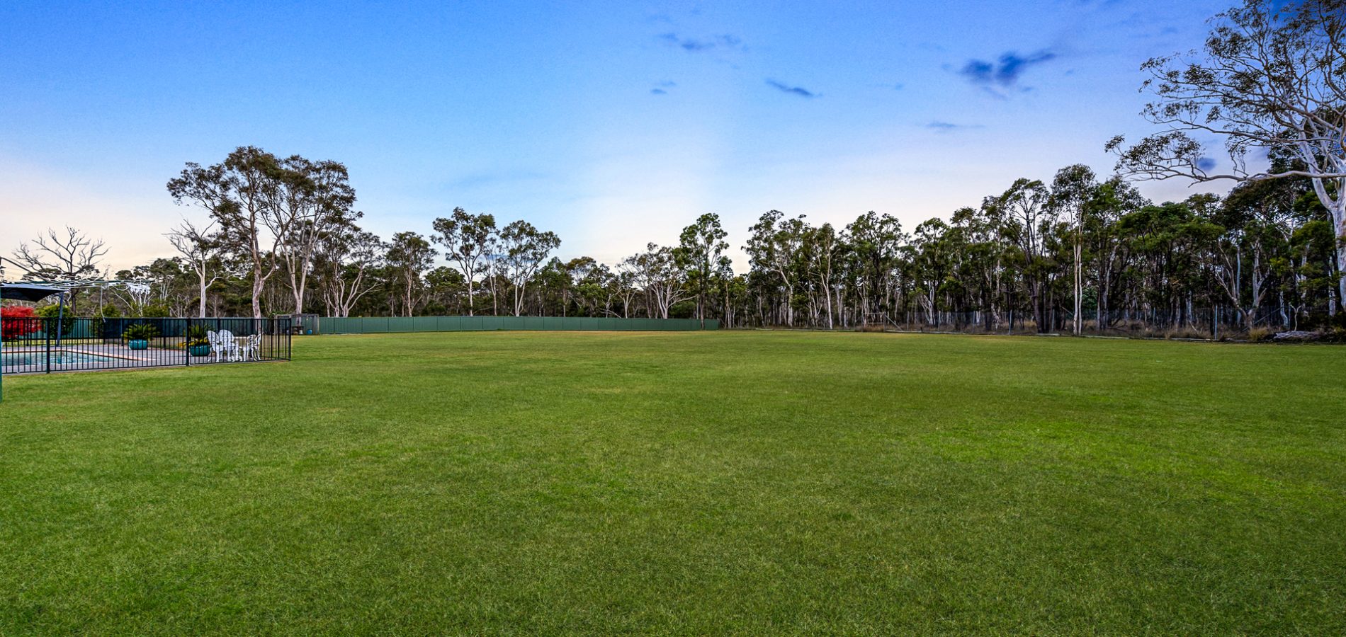 141-150 Cherrybrook Chase, Londonderry NSW 2753 - photo 18