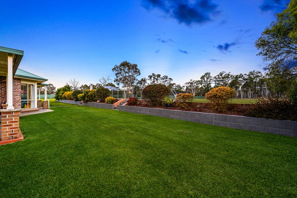 141-150 Cherrybrook Chase, Londonderry NSW 2753 - photo 19