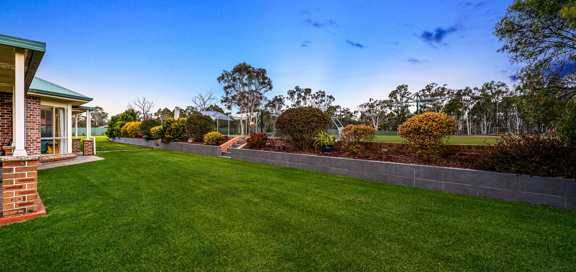 141-150 Cherrybrook Chase, Londonderry NSW 2753 - photo 19