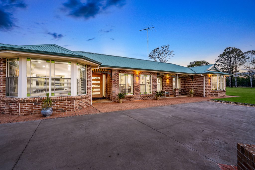 141-150 Cherrybrook Chase, Londonderry NSW 2753 - photo 20