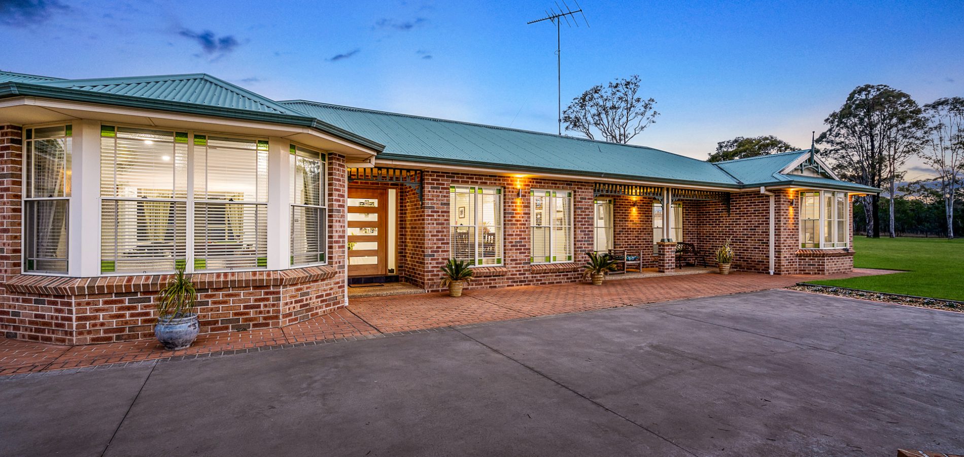 141-150 Cherrybrook Chase, Londonderry NSW 2753 - photo 20