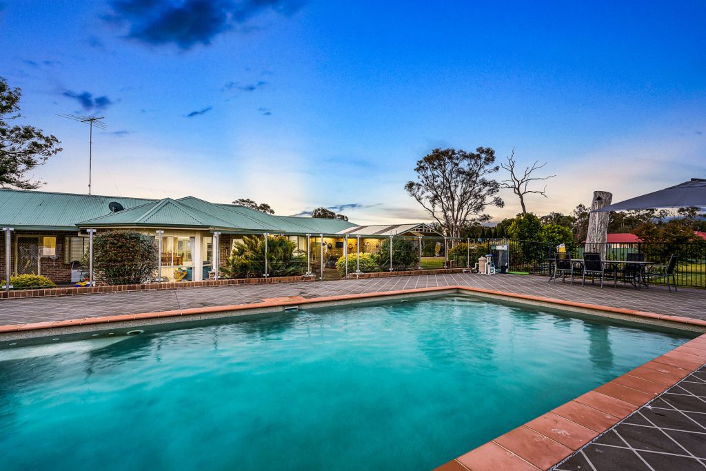 141-150 Cherrybrook Chase, Londonderry NSW 2753 - photo 3