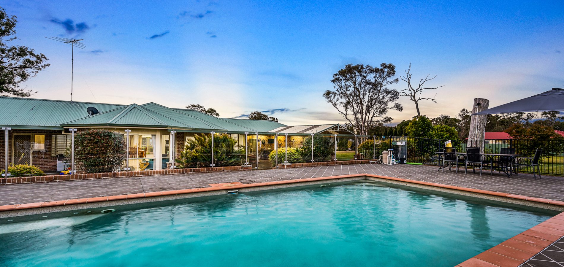 141-150 Cherrybrook Chase, Londonderry NSW 2753 - photo 3