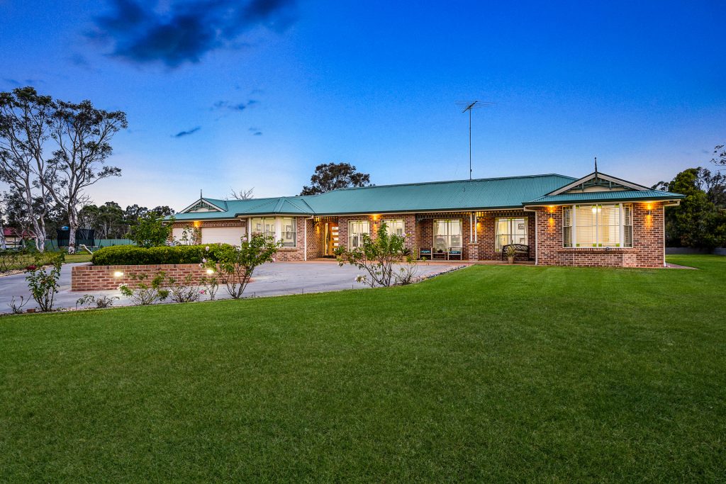 141-150 Cherrybrook Chase, Londonderry NSW 2753 - photo 21