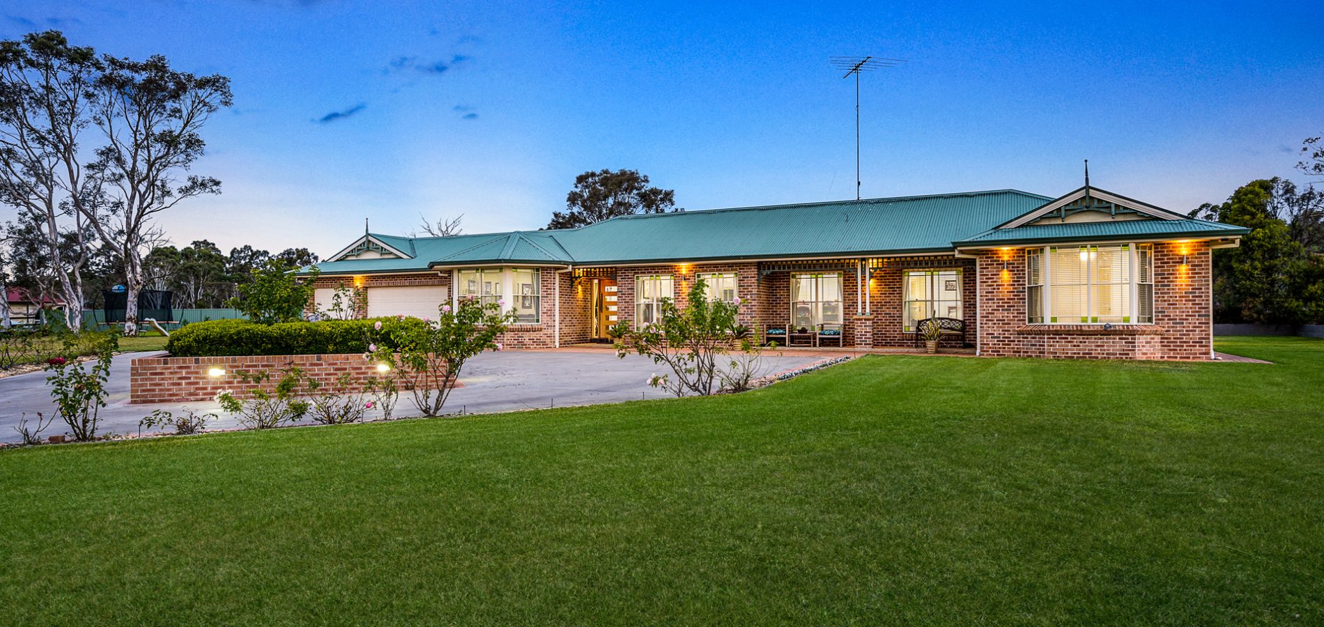 141-150 Cherrybrook Chase, Londonderry NSW 2753 - photo 21
