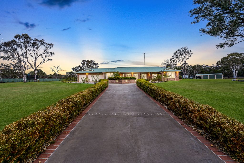 141-150 Cherrybrook Chase, Londonderry NSW 2753 - photo 22