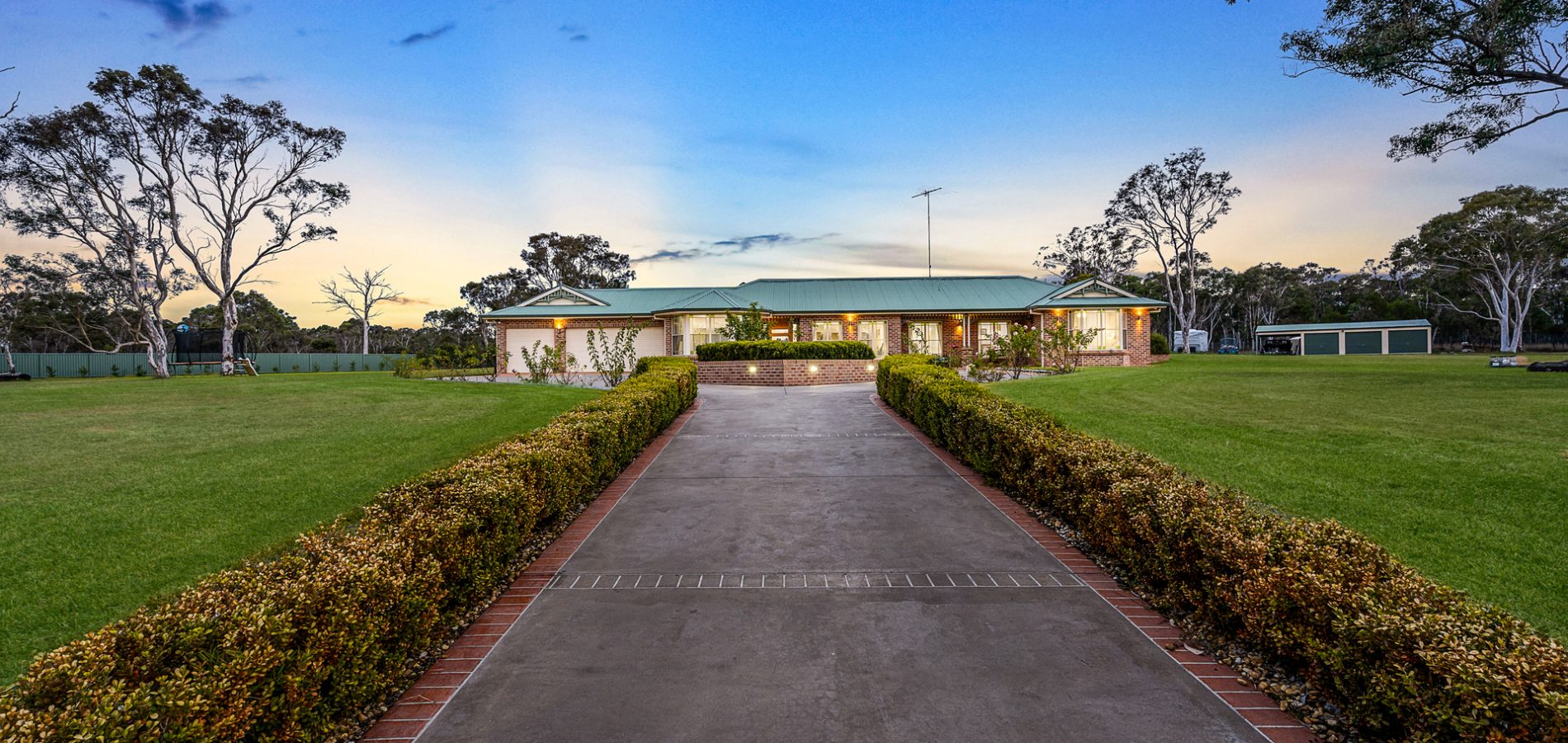 141-150 Cherrybrook Chase, Londonderry NSW 2753 - photo 22