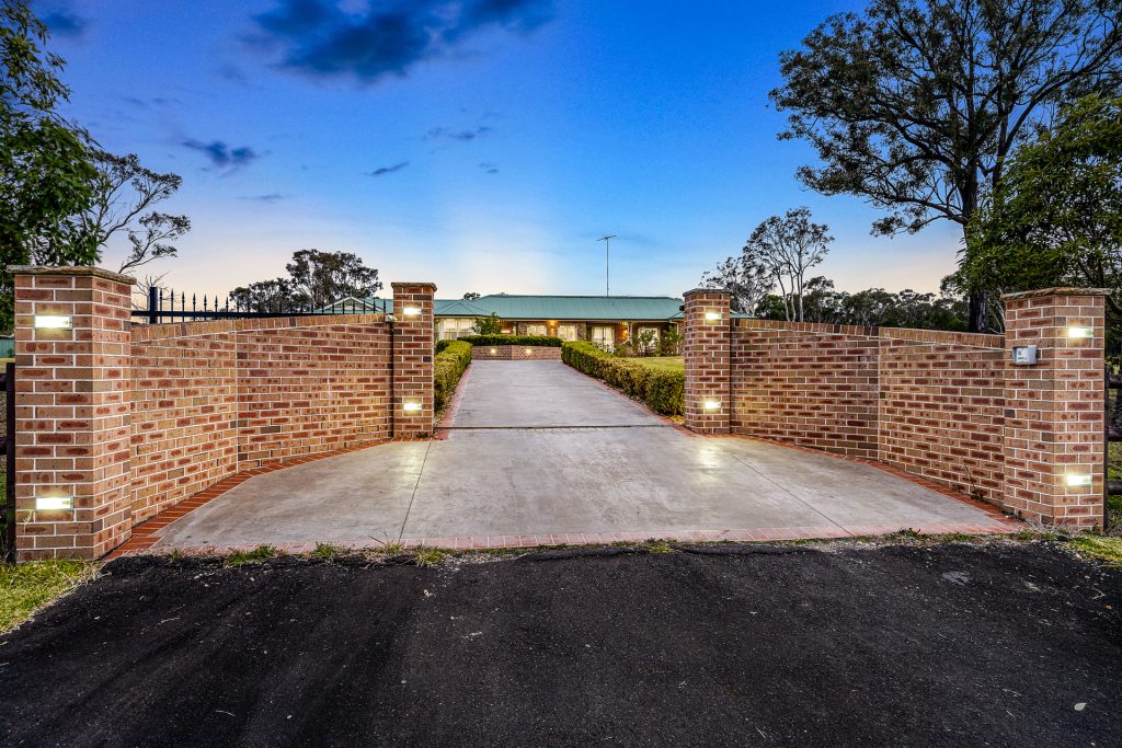 141-150 Cherrybrook Chase, Londonderry NSW 2753 - photo 23