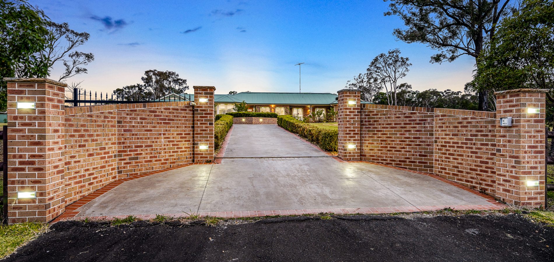 141-150 Cherrybrook Chase, Londonderry NSW 2753 - photo 23