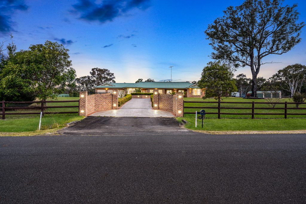 141-150 Cherrybrook Chase, Londonderry NSW 2753 - photo 24