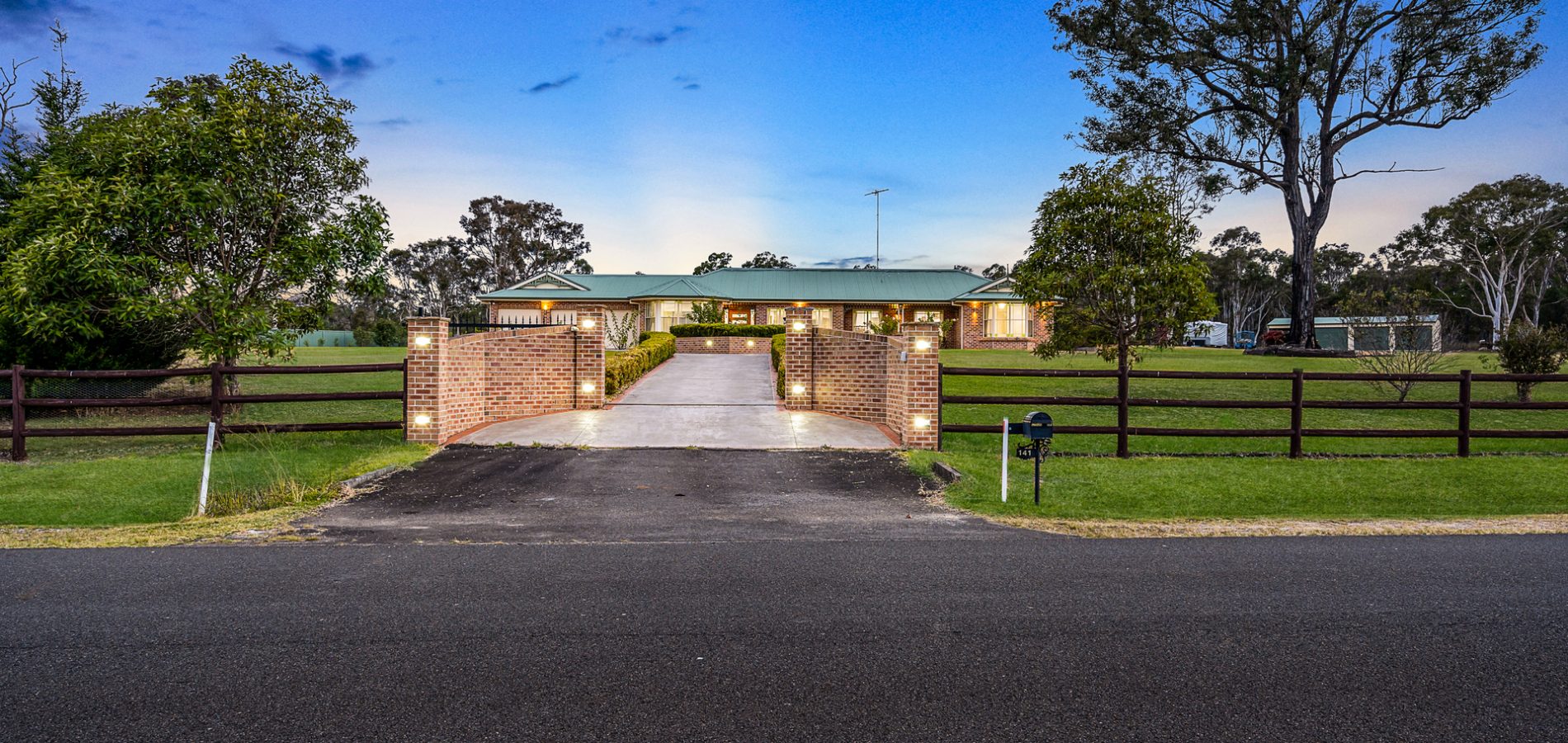 141-150 Cherrybrook Chase, Londonderry NSW 2753 - photo 24