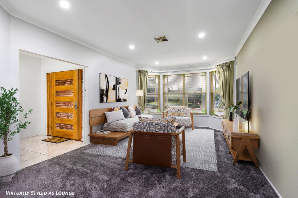 141-150 Cherrybrook Chase, Londonderry NSW 2753 - photo 4