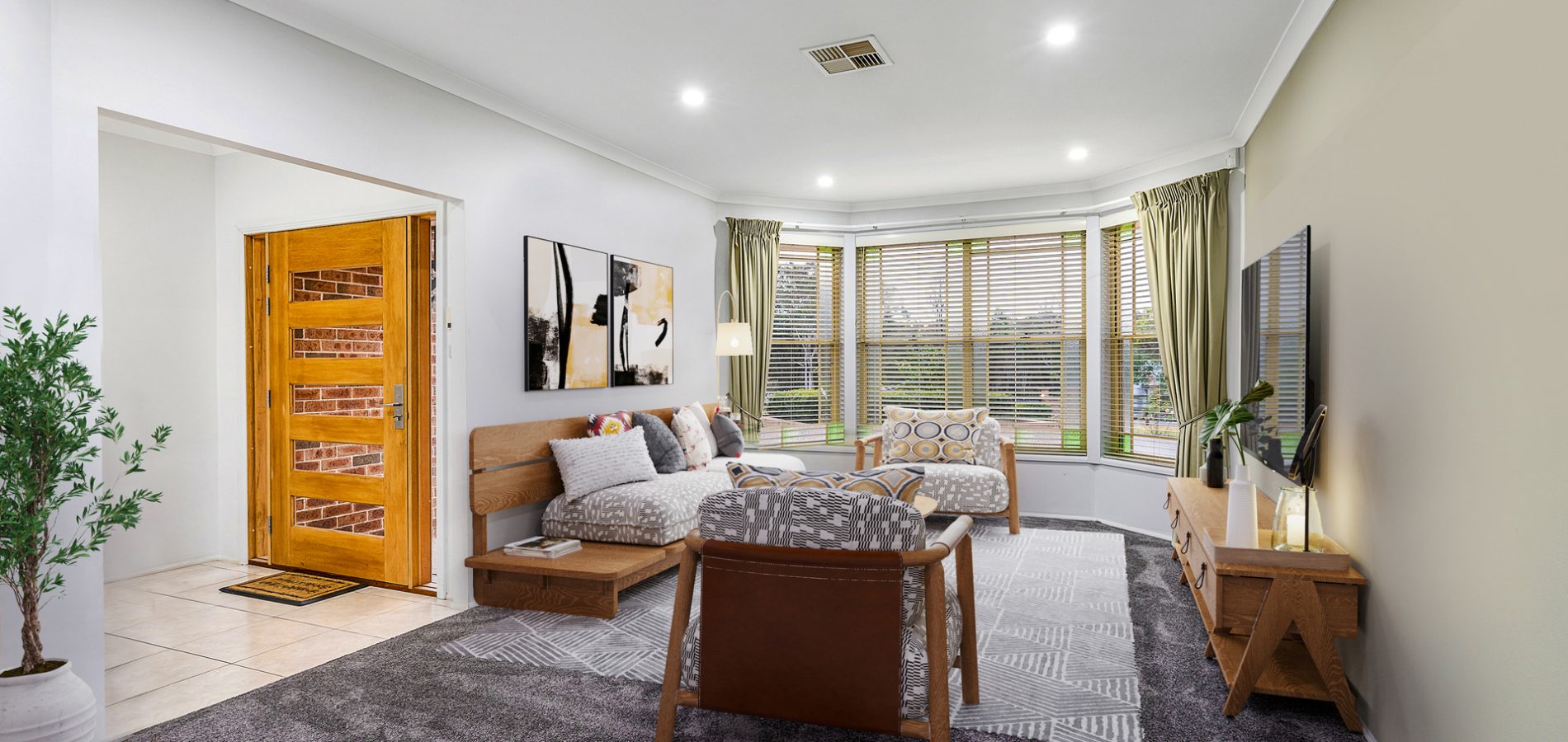 141-150 Cherrybrook Chase, Londonderry NSW 2753 - photo 4