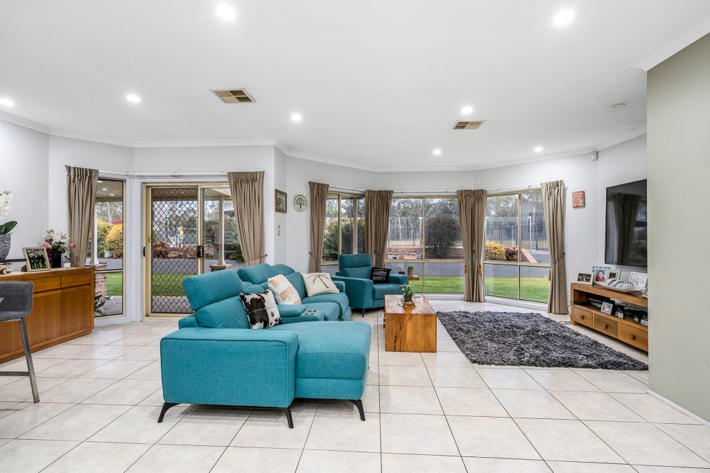 141-150 Cherrybrook Chase, Londonderry NSW 2753 - photo 5