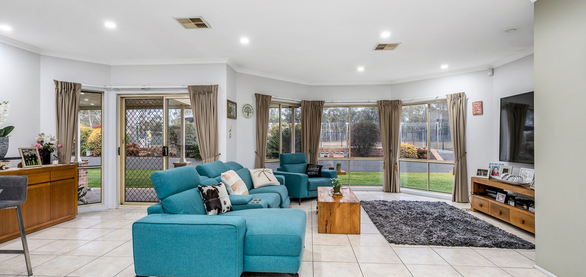 141-150 Cherrybrook Chase, Londonderry NSW 2753 - photo 5