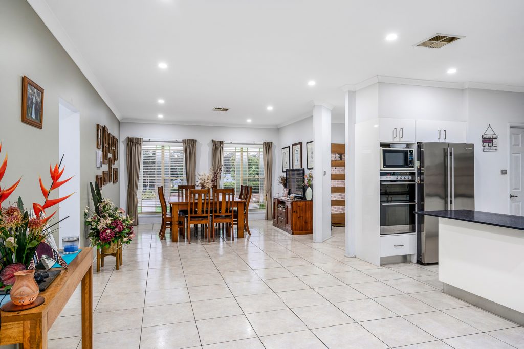 141-150 Cherrybrook Chase, Londonderry NSW 2753 - photo 6