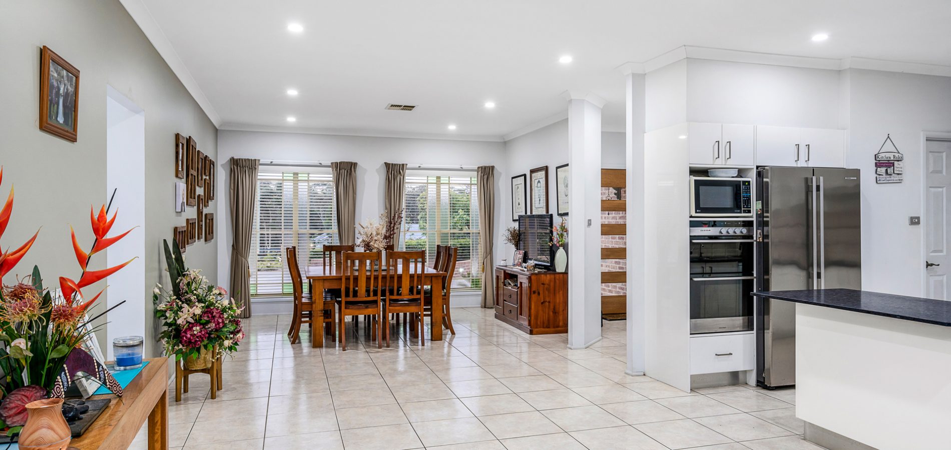 141-150 Cherrybrook Chase, Londonderry NSW 2753 - photo 6