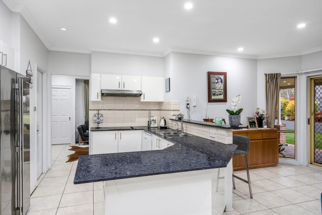 141-150 Cherrybrook Chase, Londonderry NSW 2753 - photo 7