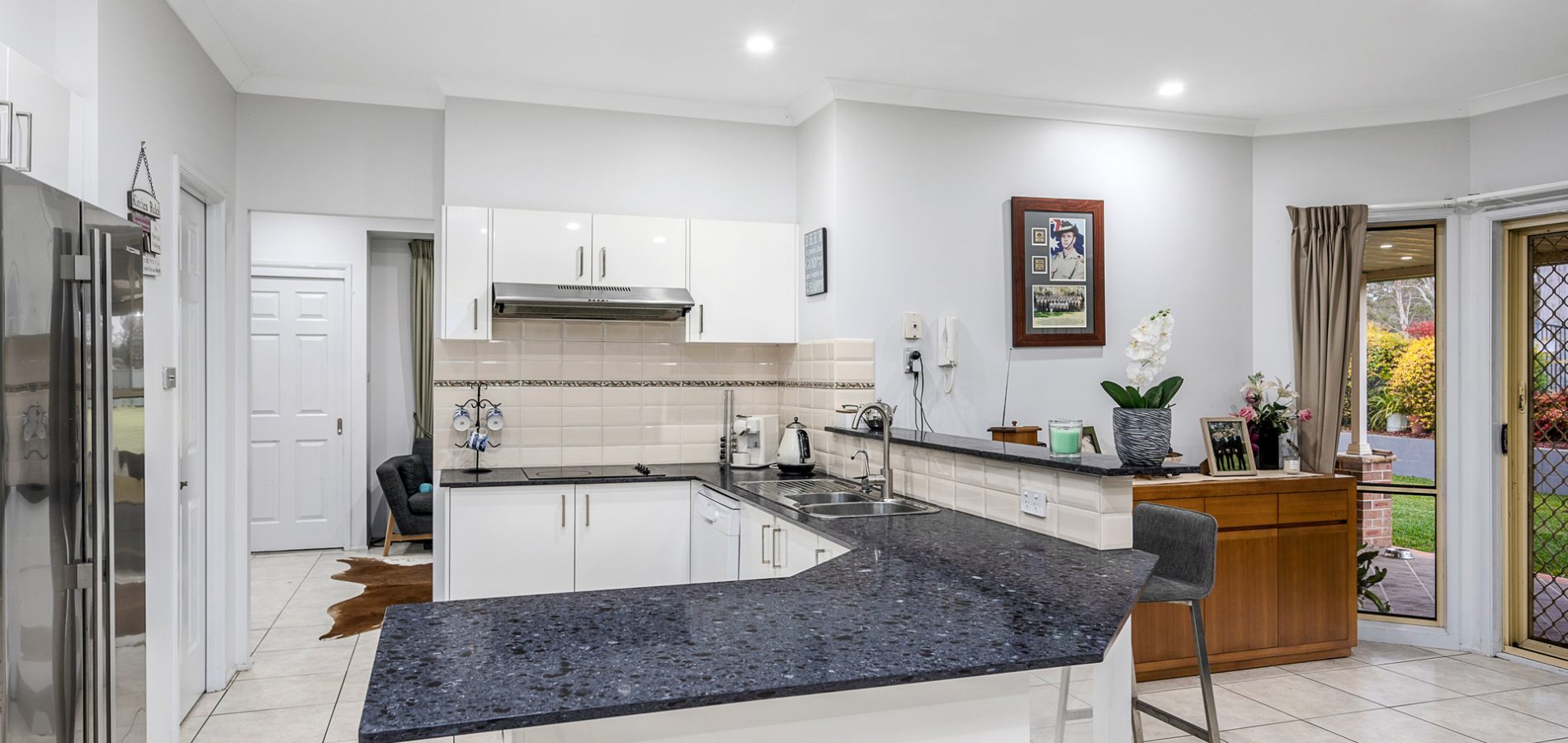 141-150 Cherrybrook Chase, Londonderry NSW 2753 - photo 7