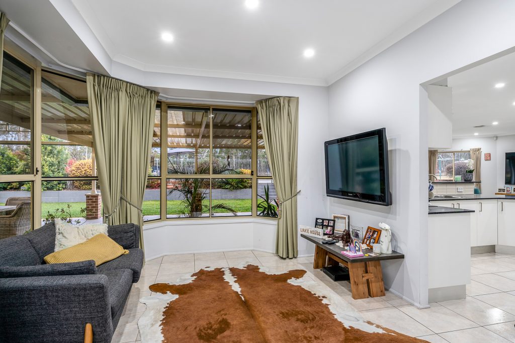 141-150 Cherrybrook Chase, Londonderry NSW 2753 - photo 8