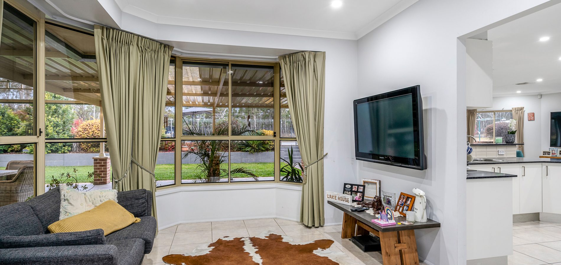 141-150 Cherrybrook Chase, Londonderry NSW 2753 - photo 8