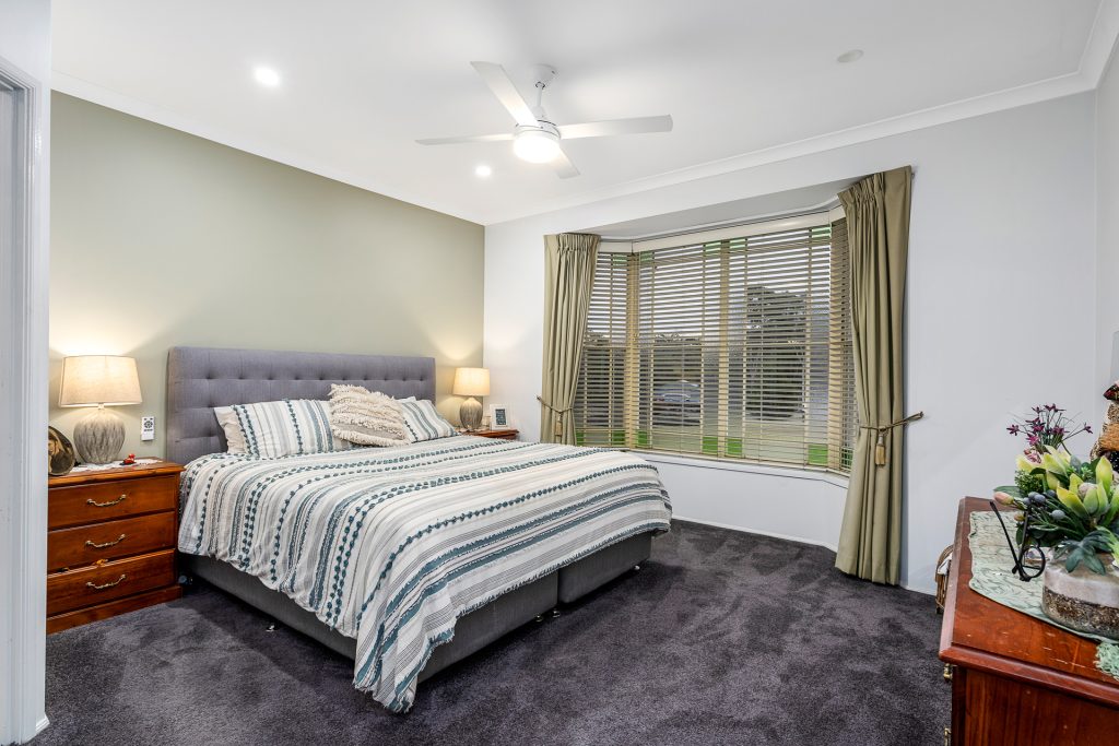 141-150 Cherrybrook Chase, Londonderry NSW 2753 - photo 9