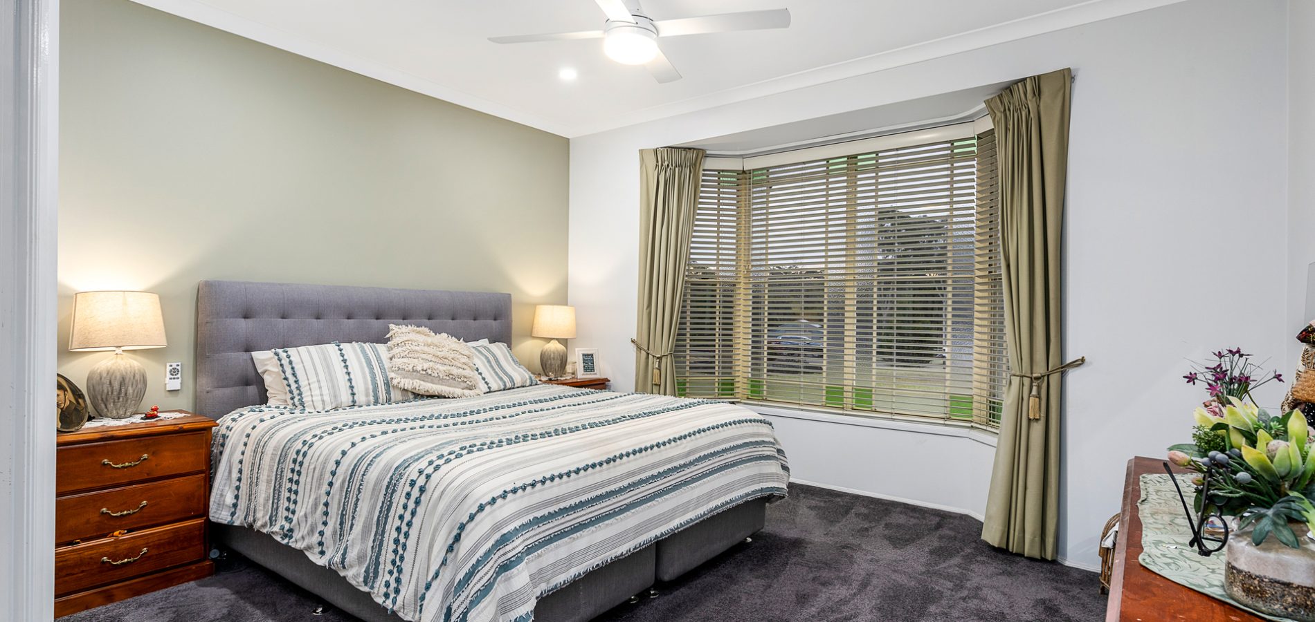 141-150 Cherrybrook Chase, Londonderry NSW 2753 - photo 9