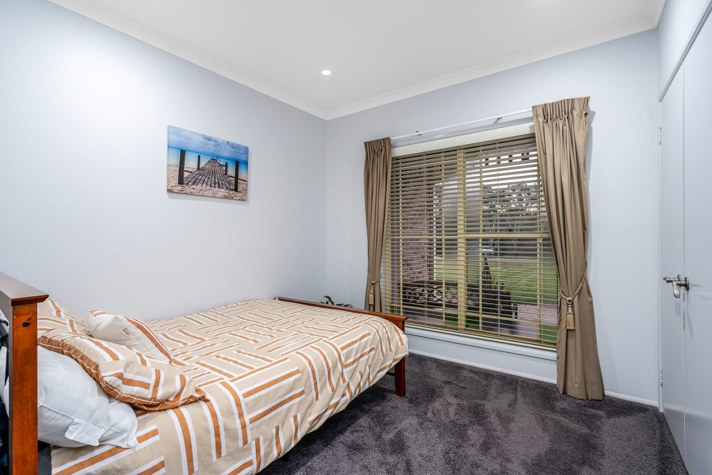 141-150 Cherrybrook Chase, Londonderry NSW 2753 - photo 10