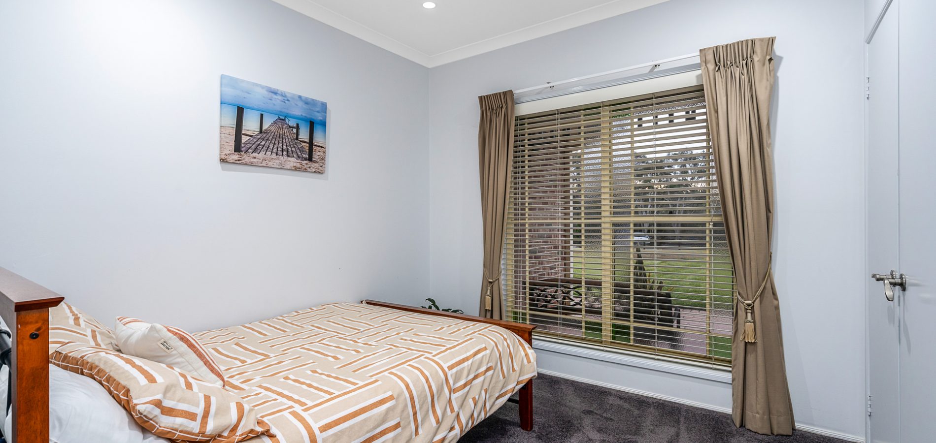 141-150 Cherrybrook Chase, Londonderry NSW 2753 - photo 10