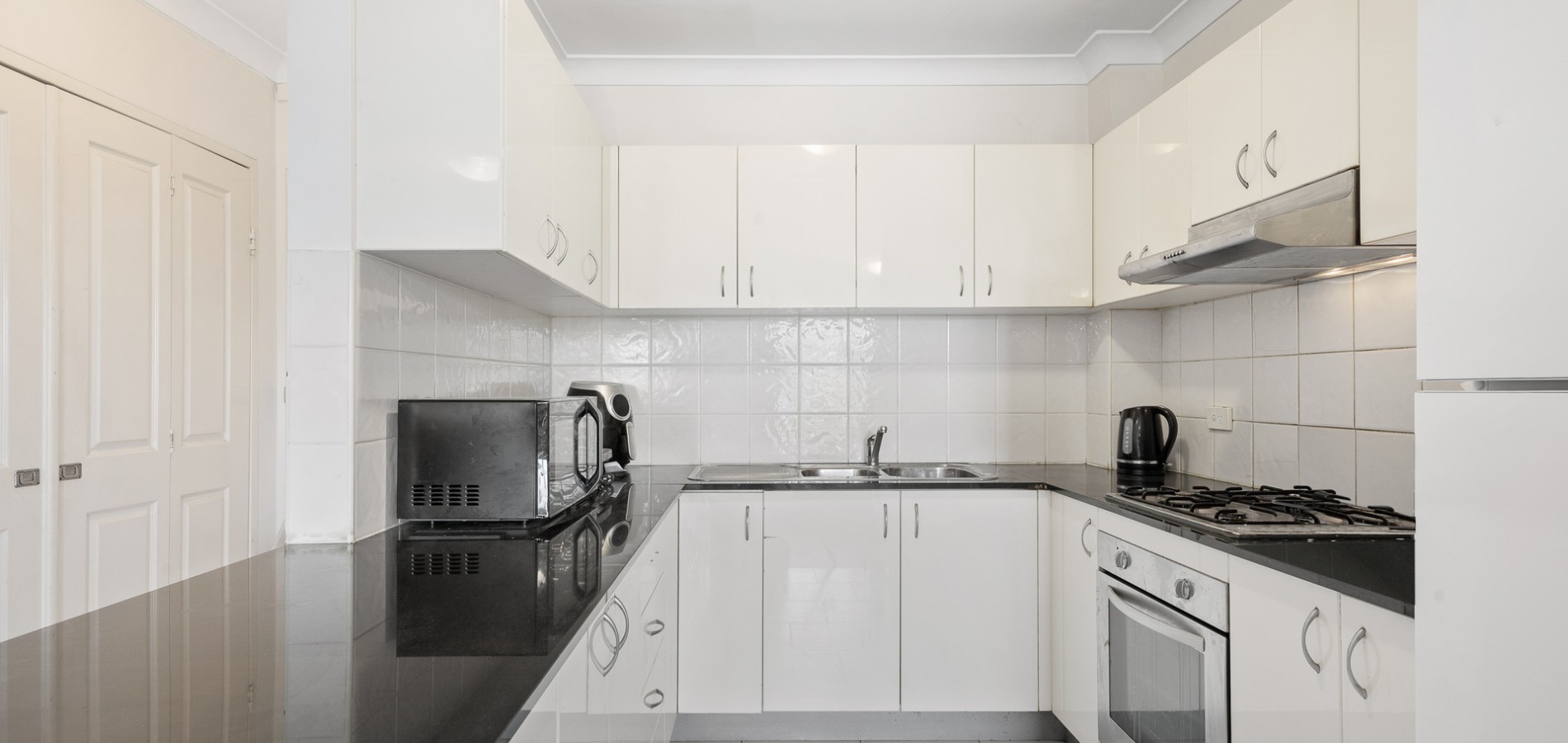36/30 Fifth Avenue, Blacktown NSW 2148 - photo 2