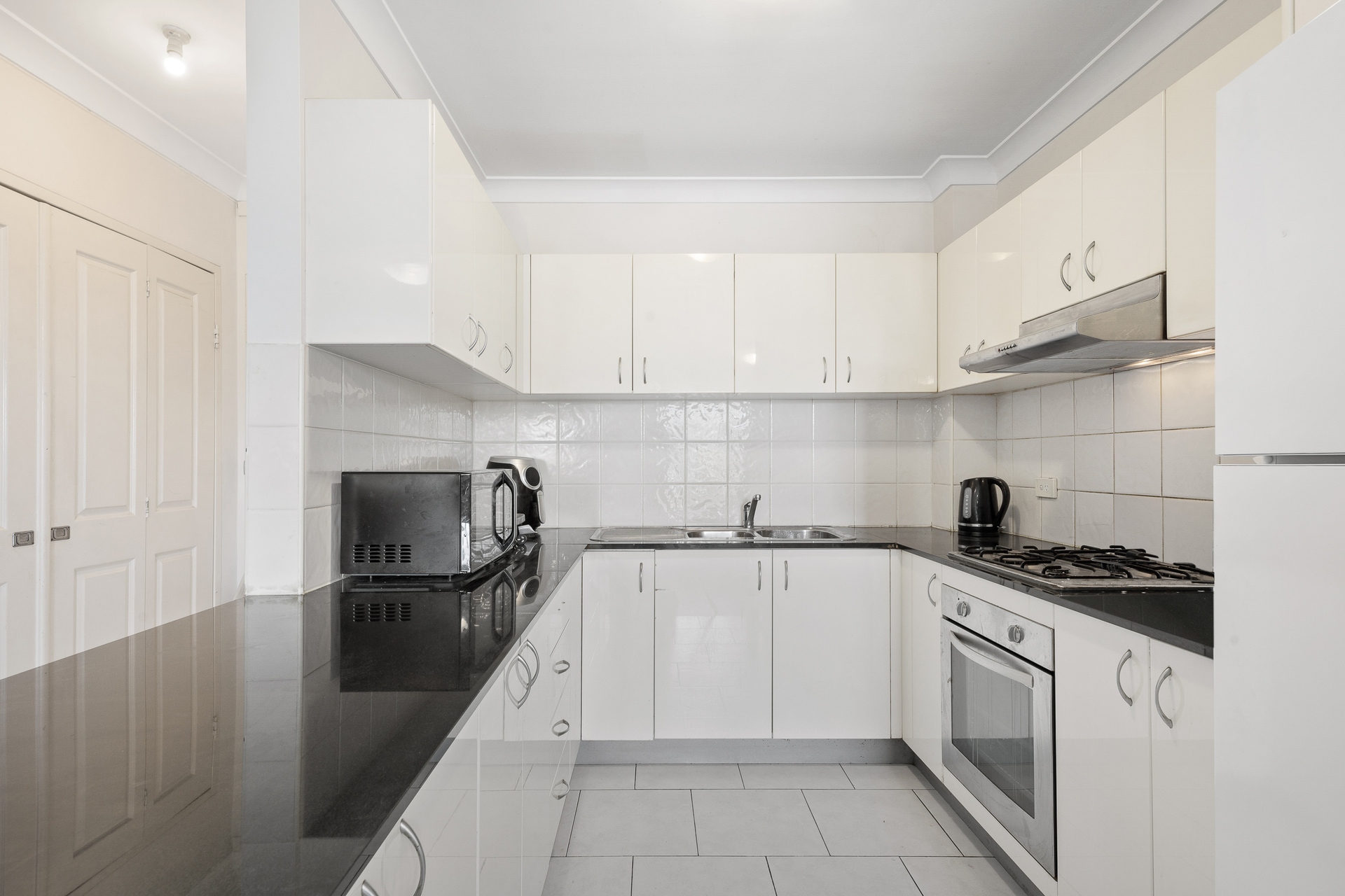 36/30 Fifth Avenue, Blacktown NSW 2148 - photo 2